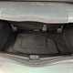Renault Grand Modus (08-12) 1.6 Dynamique 5d Auto For Sale - SOLO MOTOR GROUP LTD, Bolton