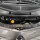 Renault Grand Modus (08-12) 1.6 Dynamique 5d Auto For Sale - SOLO MOTOR GROUP LTD, Bolton
