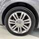 Renault Grand Modus (08-12) 1.6 Dynamique 5d Auto For Sale - SOLO MOTOR GROUP LTD, Bolton