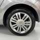 Renault Grand Modus (08-12) 1.6 Dynamique 5d Auto For Sale - SOLO MOTOR GROUP LTD, Bolton