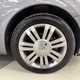 Renault Grand Modus (08-12) 1.6 Dynamique 5d Auto For Sale - SOLO MOTOR GROUP LTD, Bolton