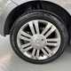 Renault Grand Modus (08-12) 1.6 Dynamique 5d Auto For Sale - SOLO MOTOR GROUP LTD, Bolton