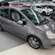 Renault Grand Modus (08-12) 1.6 Dynamique 5d Auto For Sale - SOLO MOTOR GROUP LTD, Bolton