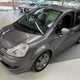 Renault Grand Modus (08-12) 1.6 Dynamique 5d Auto For Sale - SOLO MOTOR GROUP LTD, Bolton