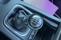 Volkswagen Scirocco (08-18) 1.4 TSI BlueMotion Tech GT 3d For Sale - TG Performance, Bedford