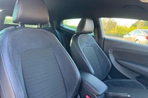 Volkswagen Scirocco (08-18) 1.4 TSI BlueMotion Tech GT 3d For Sale - TG Performance, Bedford