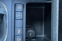 Volkswagen Scirocco (08-18) 1.4 TSI BlueMotion Tech GT 3d For Sale - TG Performance, Bedford