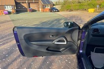 Volkswagen Scirocco (08-18) 1.4 TSI BlueMotion Tech GT 3d For Sale - TG Performance, Bedford