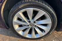Volkswagen Scirocco (08-18) 1.4 TSI BlueMotion Tech GT 3d For Sale - TG Performance, Bedford