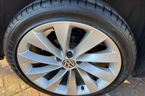 Volkswagen Scirocco (08-18) 1.4 TSI BlueMotion Tech GT 3d For Sale - TG Performance, Bedford