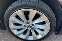Volkswagen Scirocco (08-18) 1.4 TSI BlueMotion Tech GT 3d For Sale - TG Performance, Bedford