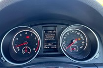 Volkswagen Scirocco (08-18) 1.4 TSI BlueMotion Tech GT 3d For Sale - TG Performance, Bedford