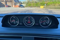 Volkswagen Scirocco (08-18) 1.4 TSI BlueMotion Tech GT 3d For Sale - TG Performance, Bedford