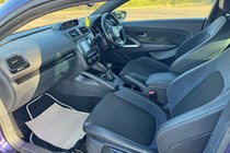 Volkswagen Scirocco (08-18) 1.4 TSI BlueMotion Tech GT 3d For Sale - TG Performance, Bedford