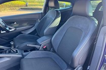 Volkswagen Scirocco (08-18) 1.4 TSI BlueMotion Tech GT 3d For Sale - TG Performance, Bedford