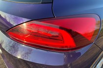 Volkswagen Scirocco (08-18) 1.4 TSI BlueMotion Tech GT 3d For Sale - TG Performance, Bedford