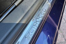 Volkswagen Scirocco (08-18) 1.4 TSI BlueMotion Tech GT 3d For Sale - TG Performance, Bedford