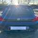 Volkswagen Scirocco (08-18) 1.4 TSI BlueMotion Tech GT 3d For Sale - TG Performance, Bedford