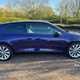 Volkswagen Scirocco (08-18) 1.4 TSI BlueMotion Tech GT 3d For Sale - TG Performance, Bedford