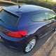 Volkswagen Scirocco (08-18) 1.4 TSI BlueMotion Tech GT 3d For Sale - TG Performance, Bedford