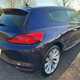 Volkswagen Scirocco (08-18) 1.4 TSI BlueMotion Tech GT 3d For Sale - TG Performance, Bedford