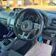 Volkswagen Scirocco (08-18) 1.4 TSI BlueMotion Tech GT 3d For Sale - TG Performance, Bedford