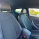 Volkswagen Scirocco (08-18) 1.4 TSI BlueMotion Tech GT 3d For Sale - TG Performance, Bedford