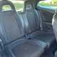 Volkswagen Scirocco (08-18) 1.4 TSI BlueMotion Tech GT 3d For Sale - TG Performance, Bedford