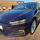 Volkswagen Scirocco (08-18) 1.4 TSI BlueMotion Tech GT 3d For Sale - TG Performance, Bedford