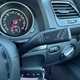 Volkswagen Scirocco (08-18) 1.4 TSI BlueMotion Tech GT 3d For Sale - TG Performance, Bedford