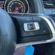 Volkswagen Scirocco (08-18) 1.4 TSI BlueMotion Tech GT 3d For Sale - TG Performance, Bedford