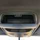 Volkswagen Scirocco (08-18) 1.4 TSI BlueMotion Tech GT 3d For Sale - TG Performance, Bedford