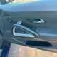 Volkswagen Scirocco (08-18) 1.4 TSI BlueMotion Tech GT 3d For Sale - TG Performance, Bedford