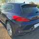 Volkswagen Scirocco (08-18) 1.4 TSI BlueMotion Tech GT 3d For Sale - TG Performance, Bedford