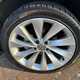 Volkswagen Scirocco (08-18) 1.4 TSI BlueMotion Tech GT 3d For Sale - TG Performance, Bedford