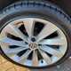 Volkswagen Scirocco (08-18) 1.4 TSI BlueMotion Tech GT 3d For Sale - TG Performance, Bedford
