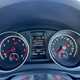 Volkswagen Scirocco (08-18) 1.4 TSI BlueMotion Tech GT 3d For Sale - TG Performance, Bedford