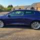 Volkswagen Scirocco (08-18) 1.4 TSI BlueMotion Tech GT 3d For Sale - TG Performance, Bedford