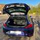 Volkswagen Scirocco (08-18) 1.4 TSI BlueMotion Tech GT 3d For Sale - TG Performance, Bedford