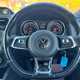 Volkswagen Scirocco (08-18) 1.4 TSI BlueMotion Tech GT 3d For Sale - TG Performance, Bedford