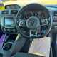 Volkswagen Scirocco (08-18) 1.4 TSI BlueMotion Tech GT 3d For Sale - TG Performance, Bedford
