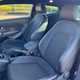 Volkswagen Scirocco (08-18) 1.4 TSI BlueMotion Tech GT 3d For Sale - TG Performance, Bedford