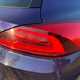 Volkswagen Scirocco (08-18) 1.4 TSI BlueMotion Tech GT 3d For Sale - TG Performance, Bedford