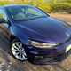 Volkswagen Scirocco (08-18) 1.4 TSI BlueMotion Tech GT 3d For Sale - TG Performance, Bedford