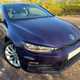 Volkswagen Scirocco (08-18) 1.4 TSI BlueMotion Tech GT 3d For Sale - TG Performance, Bedford