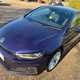 Volkswagen Scirocco (08-18) 1.4 TSI BlueMotion Tech GT 3d For Sale - TG Performance, Bedford