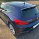 Volkswagen Scirocco (08-18) 1.4 TSI BlueMotion Tech GT 3d For Sale - TG Performance, Bedford