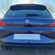 Volkswagen Scirocco (08-18) 1.4 TSI BlueMotion Tech GT 3d For Sale - TG Performance, Bedford