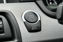 BMW 5-Series Saloon (10-17) 535d M Sport (07/13-) 4d Step Auto For Sale - Blackline Motors Ltd, Oldham