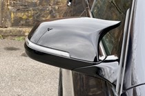 BMW 5-Series Saloon (10-17) 535d M Sport (07/13-) 4d Step Auto For Sale - Blackline Motors Ltd, Oldham